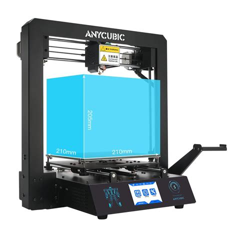anycubic mega s|anycubic mega s software download.
